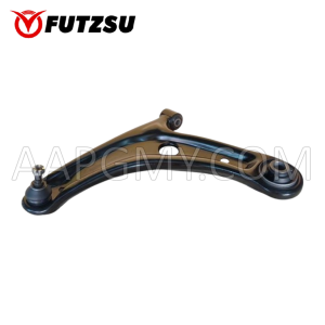 LOWER ARM - HONDA JAZZ 1.5