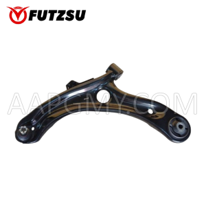 LOWER ARM - HONDA CITY 1.5