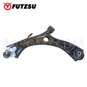 LOWER ARM - HONDA HR-V 1.8