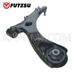 LOWER ARM - HONDA HR-V 1.8