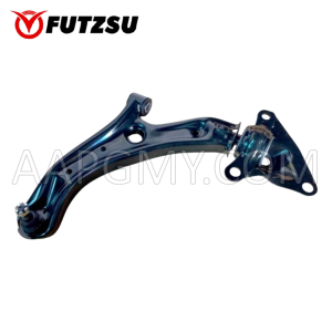 LOWER ARM - HONDA CITY 1.5