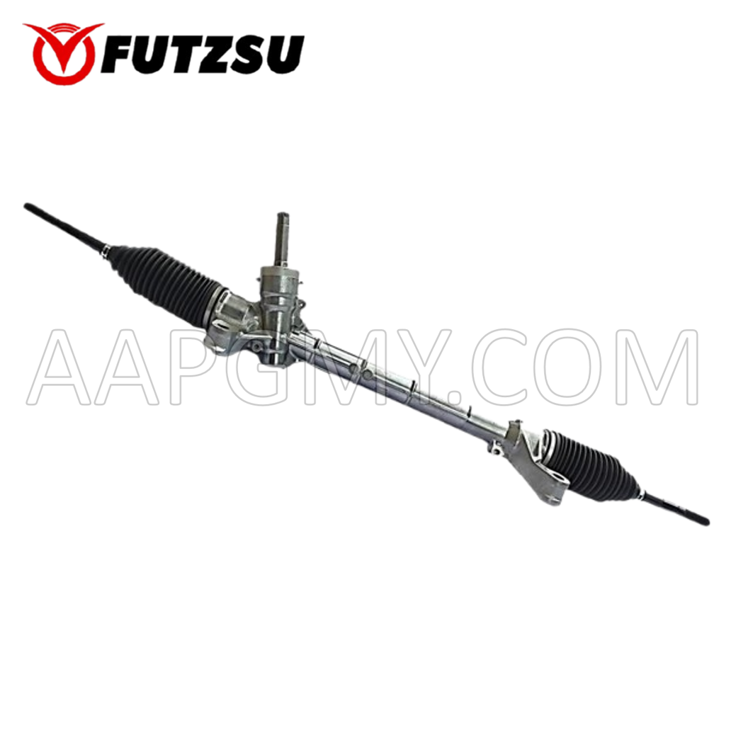 POWER STEERING RACK - HONDA CITY 1.5