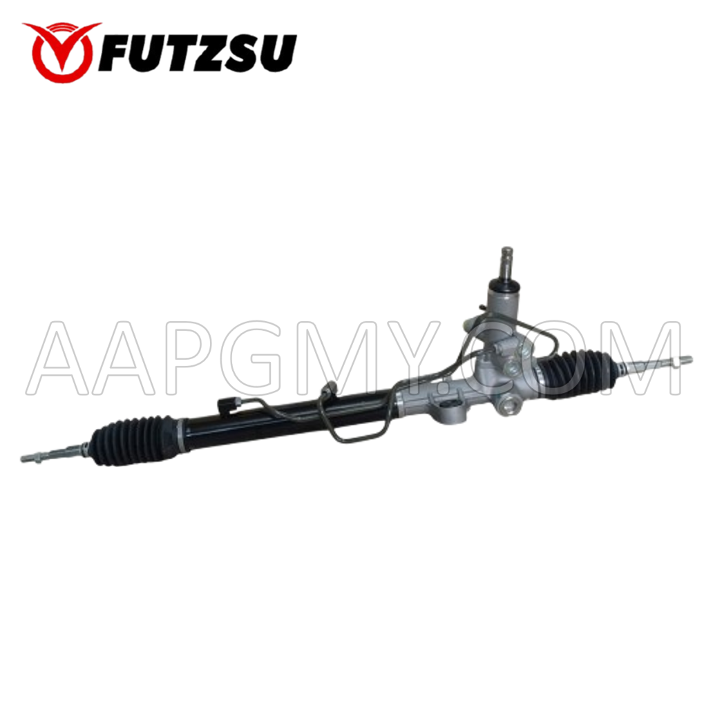 POWER STEERING RACK - HONDA CIVIC 1.8