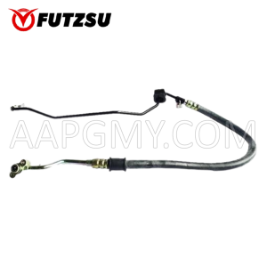 POWER STEERING HOSE - HONDA CR-V 2.0