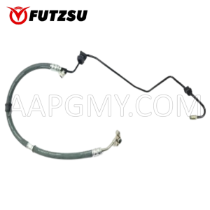 POWER STEERING HOSE - HONDA ODYSSEY 2.3