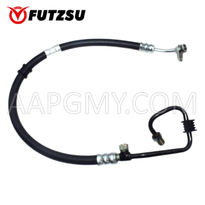 POWER STEERING HOSE - HONDA ACCORD 2.0