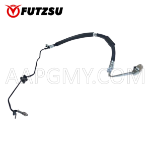 POWER STEERING HOSE - HONDA ACCORD 2.0