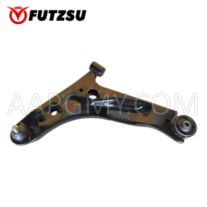 LOWER ARM - KIA PICANTO 1.0