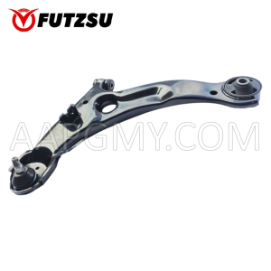 LOWER ARM - HYUNDAI MATRIX 1.6