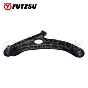 LOWER ARM - HYUNDAI GETZ 1.4