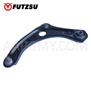 LOWER ARM - NISSAN ALMERA 1.5