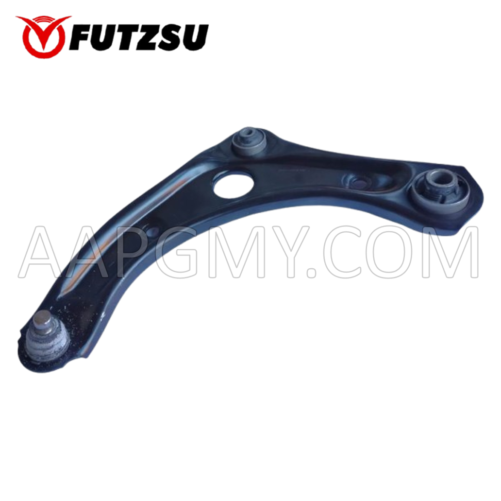 LOWER ARM - NISSAN ALMERA 1.5