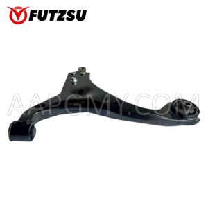 LOWER ARM - KIA FORTE 1.6