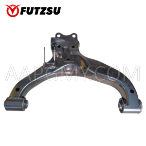 LOWER ARM - NISSAN URVAN NV350 2.5D