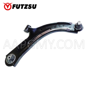 LOWER ARM - NISSAN LATIO 1.8