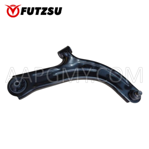 LOWER ARM - NISSAN LATIO 1.8