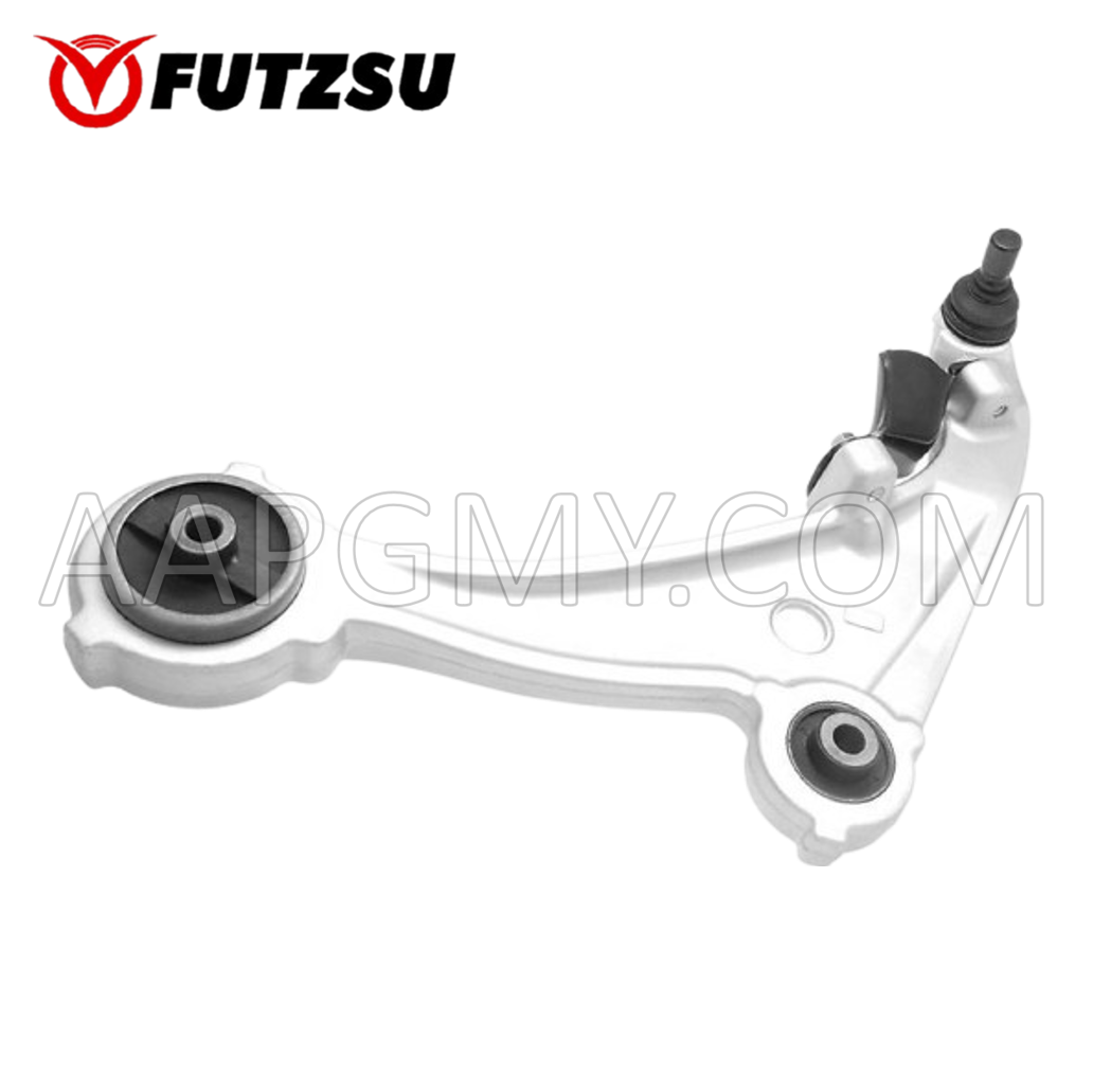 LOWER ARM - NISSAN TEANA 2.5