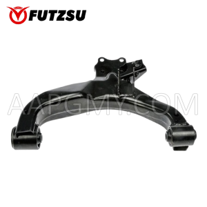 LOWER ARM - NISSAN URVAN 2.5