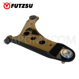 LOWER ARM - NAZA SURIA 1.1