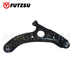 LOWER ARM - HYUNDAI GETZ 1.4