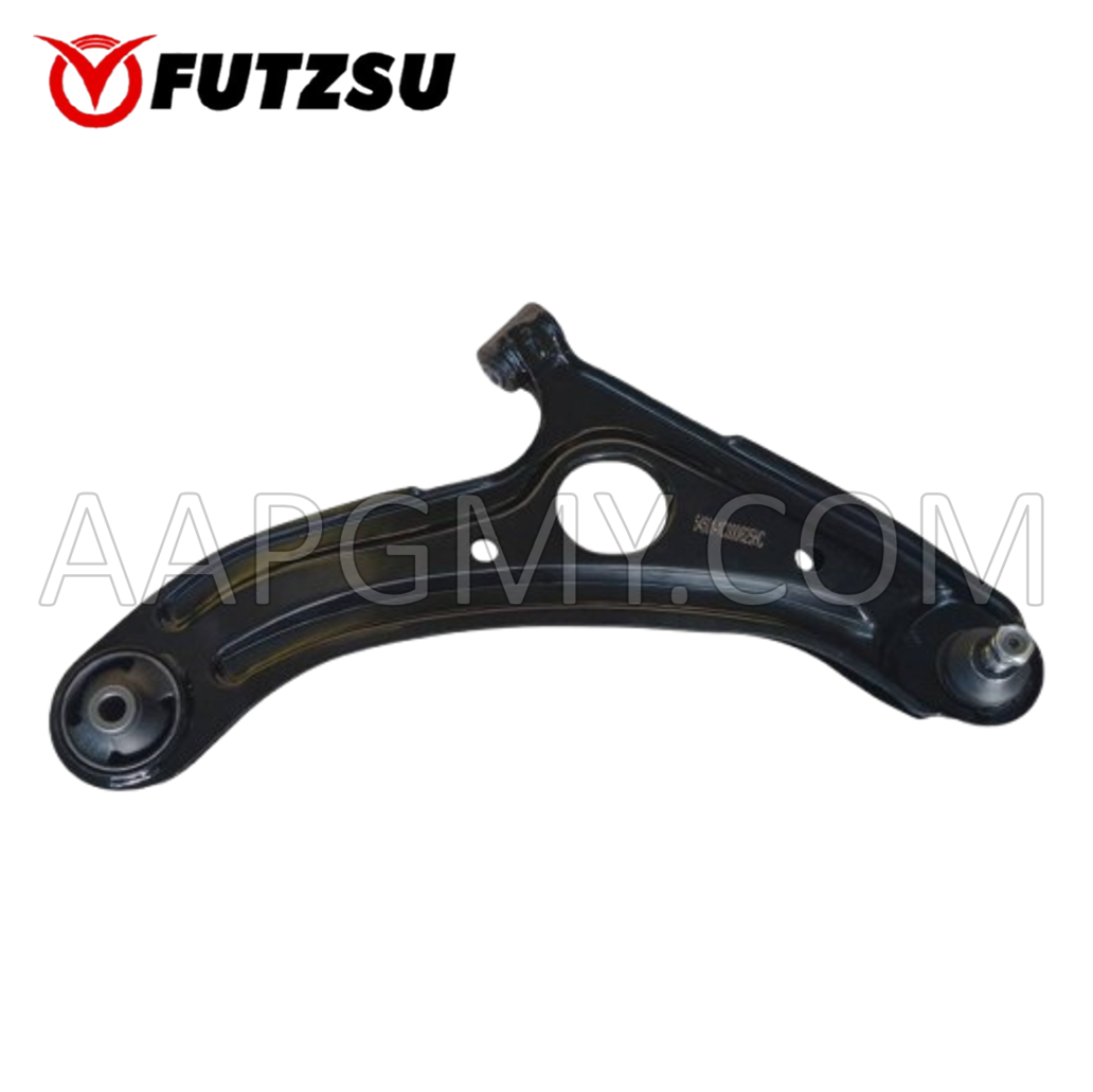 LOWER ARM - HYUNDAI GETZ 1.4
