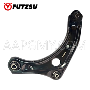 LOWER ARM - NISSAN ALMERA 1.5