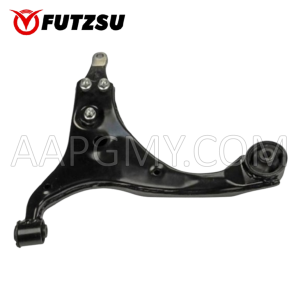 LOWER ARM - KIA FORTE 1.6