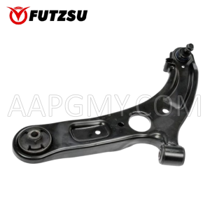 LOWER ARM - HYUNDAI VELOSTER 1.6