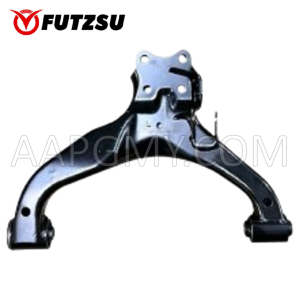 LOWER ARM - NISSAN URVAN NV350 2.5D