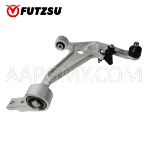 LOWER ARM - NISSAN X-TRAIL 2.0