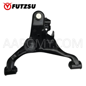 LOWER ARM - NISSAN NAVARA 2.5D