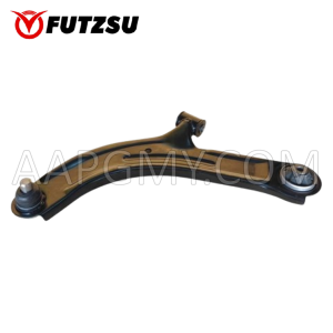 LOWER ARM - NISSAN LATIO 1.8