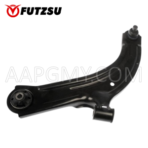 LOWER ARM - NISSAN LATIO 1.8