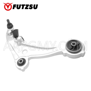 LOWER ARM - NISSAN TEANA 2.0