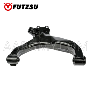 LOWER ARM - NISSAN URVAN 2.5