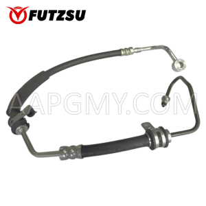 POWER STEERING HOSE - HYUNDAI MATRIX 1.8