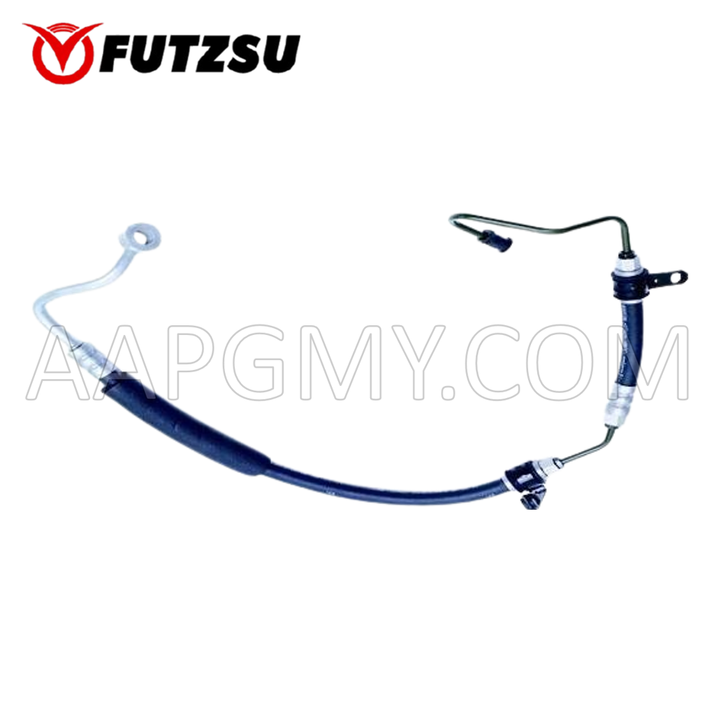 POWER STEERING HOSE - HYUNDAI MATRIX 1.6