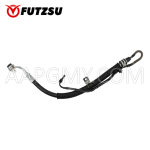 POWER STEERING HOSE - KIA FORTE 1.6