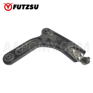 LOWER ARM - PROTON X50 DCT