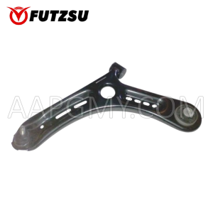 LOWER ARM - PROTON X50 DCT