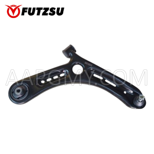 LOWER ARM - PROTON X50 DCT