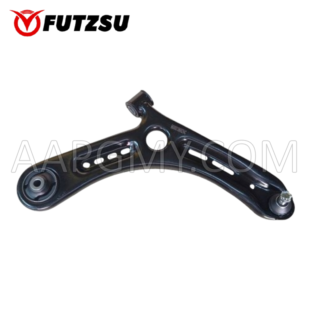LOWER ARM - PROTON X50 DCT