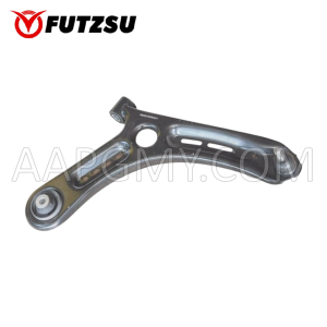 LOWER ARM - PROTON X50 DCT