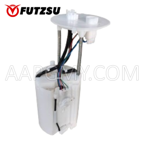 FUEL PUMP ASSY - TOYOTA INNOVA 2.0