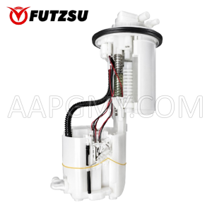 FUEL PUMP ASSY - TOYOTA ESTIMA 2.4