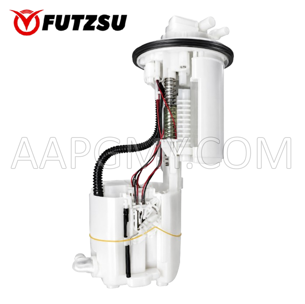 FUEL PUMP ASSY - TOYOTA VELLFIRE 2.5