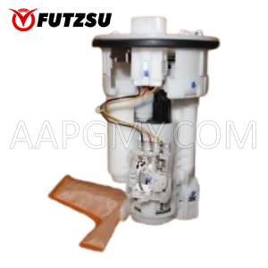 FUEL PUMP ASSY - TOYOTA CAMRY 2.0