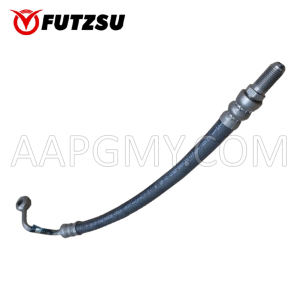 POWER STEERING HOSE - ISUZU HICOM PERKASA 4.3D