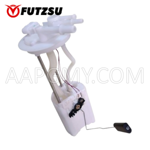 FUEL PUMP ASSY - ISUZU D-MAX 3.0D