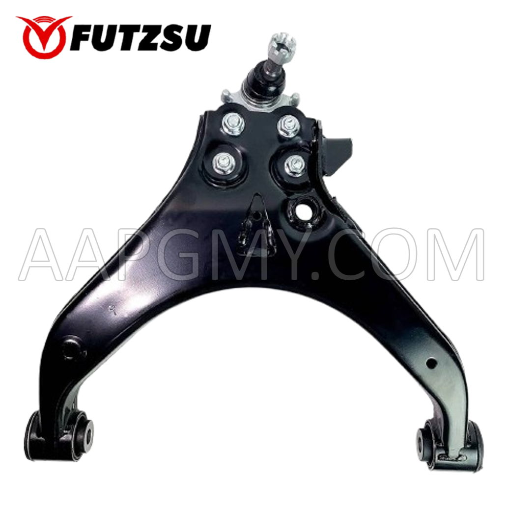 LOWER ARM - ISUZU D-MAX V-CROSS 2.5D